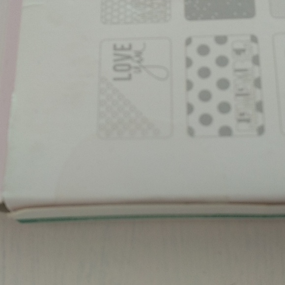 BECKY HIGGINS PROJECT LIFE HEIDI SWAPP COLOR MAGIC VALUE KIT 60 PIECES - Picture 11 of 12